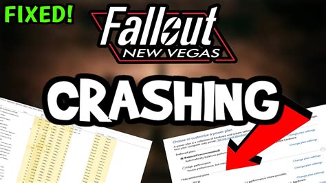 fallout nv alt tab fix|Fallout New Vegas Keeps Minimizing, Can't Alt+Tab Back In.